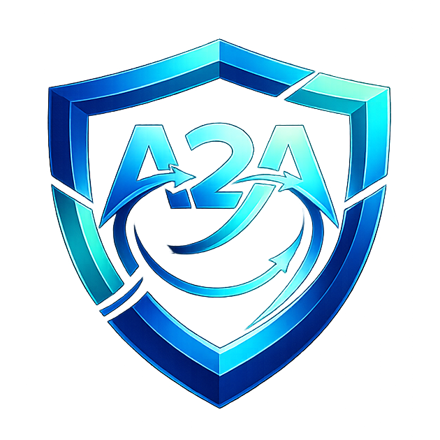 Midlantics A2A
